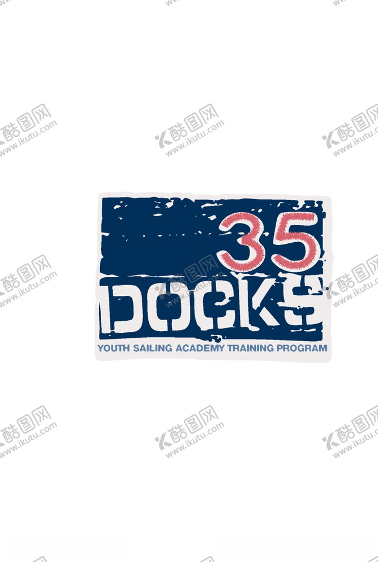编号：64289405121504286502【酷图网】源文件下载-字母印花