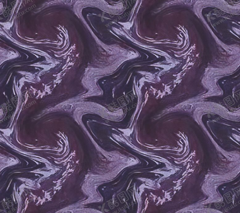 编号：88597209231558143814【酷图网】源文件下载-水波纹抽象大牌