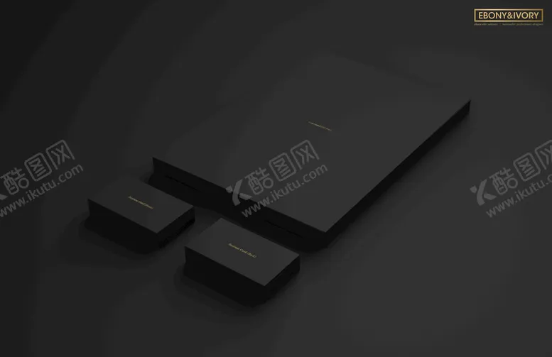 编号：65921010080910177236【酷图网】源文件下载-名片样机模板展示