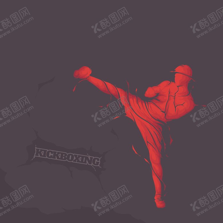 编号：34901709231603284250【酷图网】源文件下载-体育人物剪影