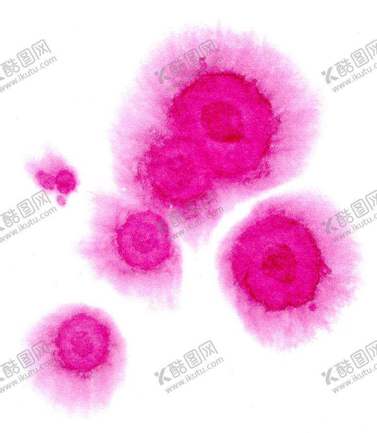 编号：38615010031320496509【酷图网】源文件下载-古典水墨元素