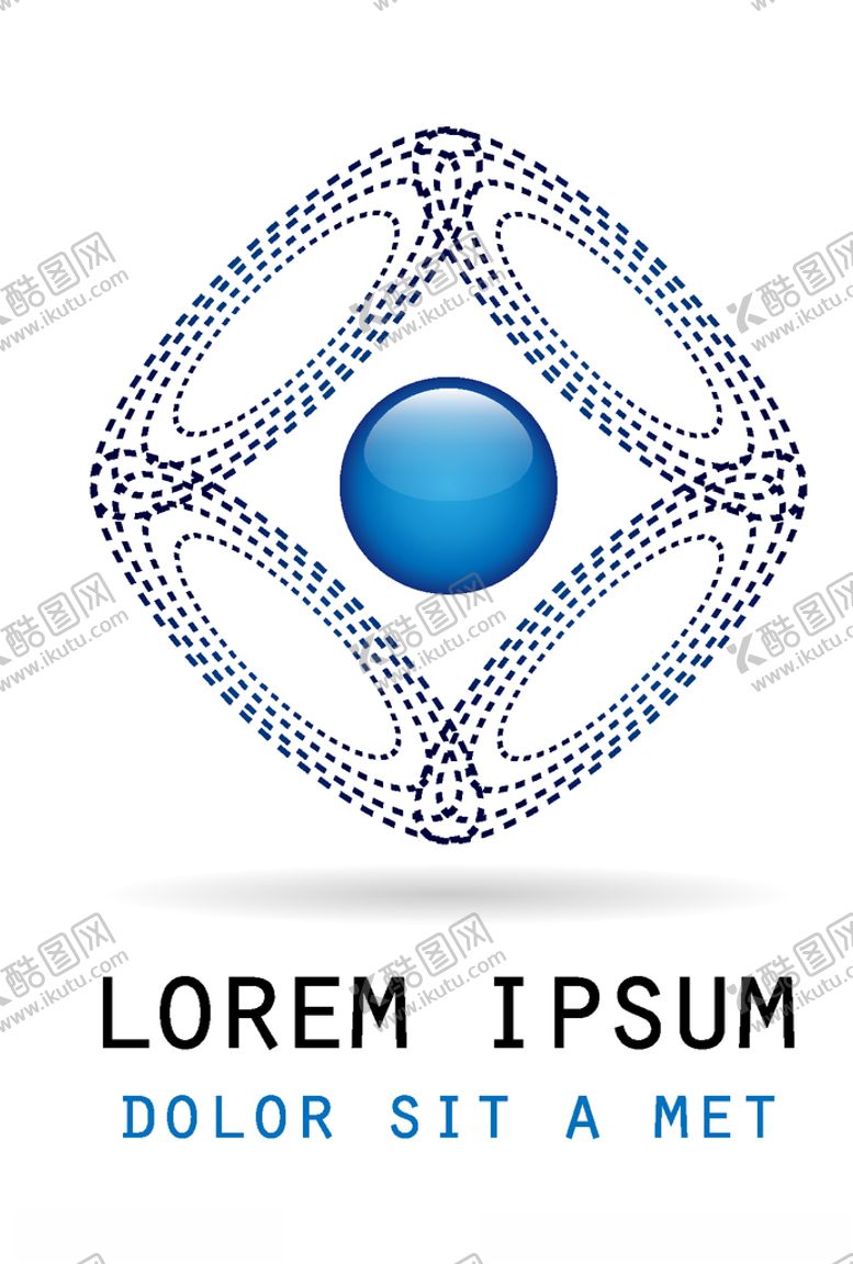 编号：81816709142137308369【酷图网】源文件下载-logo素材