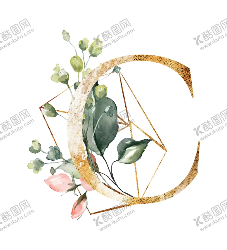 编号：89243406271132118164【酷图网】源文件下载-字母C