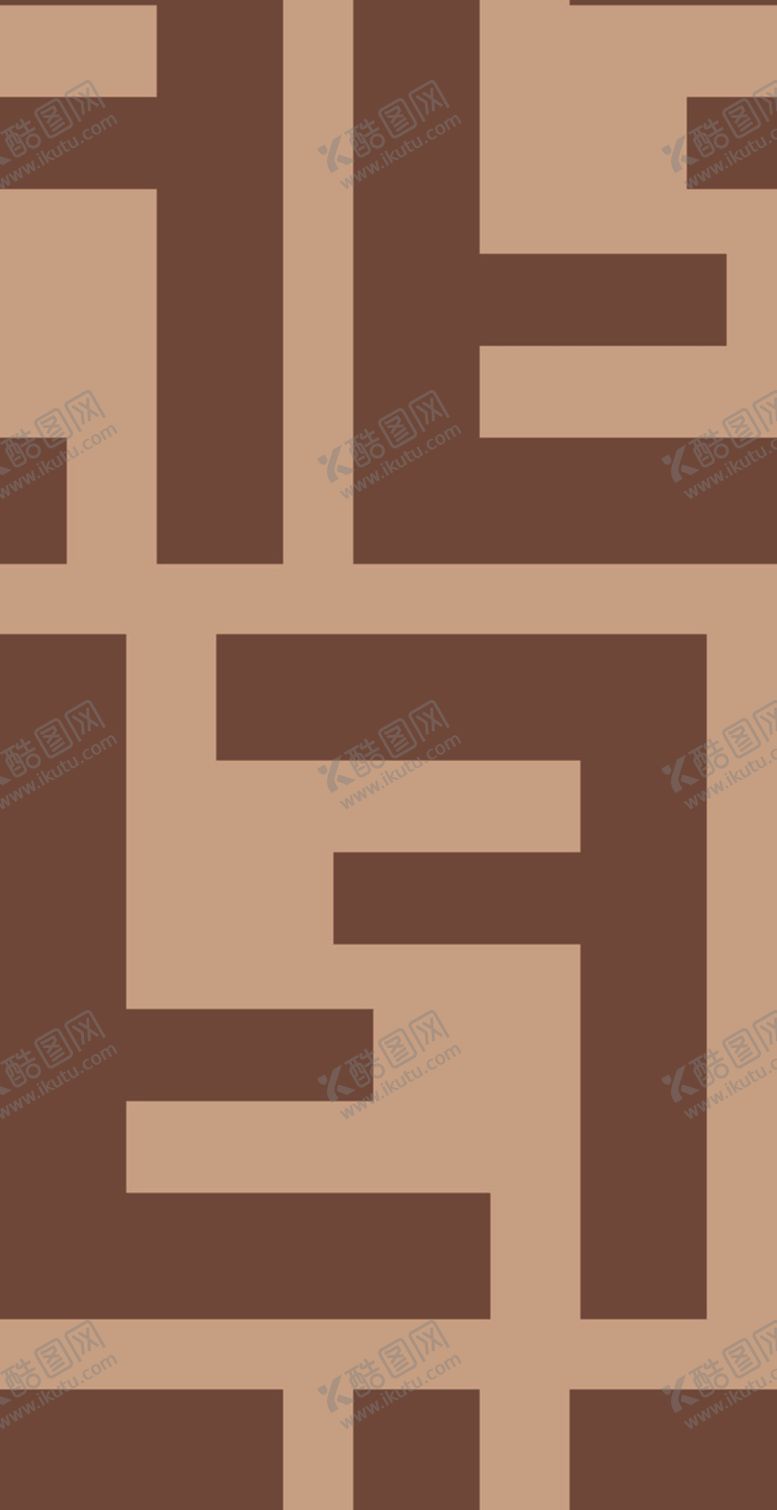 编号：16854010151538096886【酷图网】源文件下载-字母