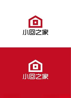 家居标识设计