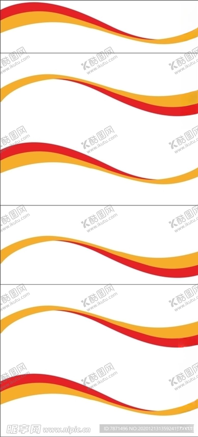 编号：52162304181456089171【酷图网】源文件下载-软包抽纸平面图