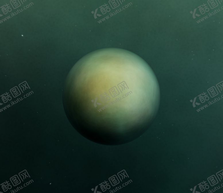 编号：89356410122052375339【酷图网】源文件下载-绿色球体渐变