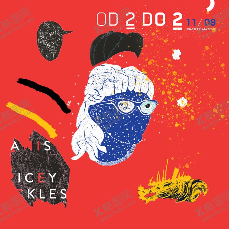 编号：60357410062047135909【酷图网】源文件下载-创意