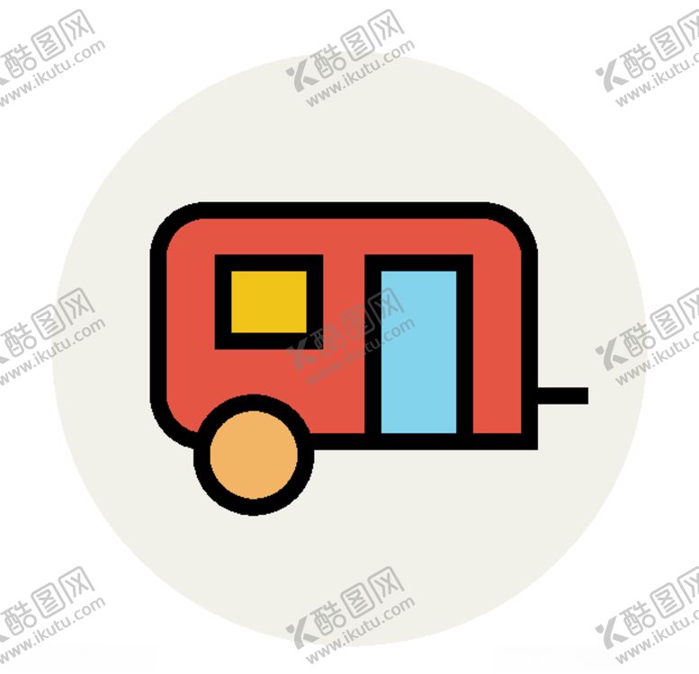 编号：82397205081230058104【酷图网】源文件下载-图标