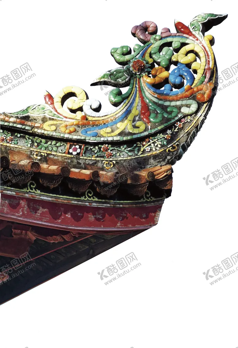 编号：22279001232254193397【酷图网】源文件下载-飞檐