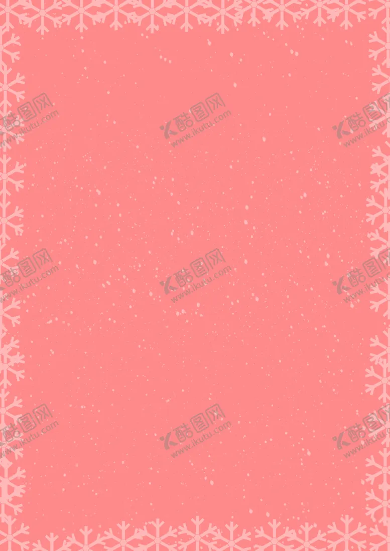 编号：76316004191200282797【酷图网】源文件下载-背景图