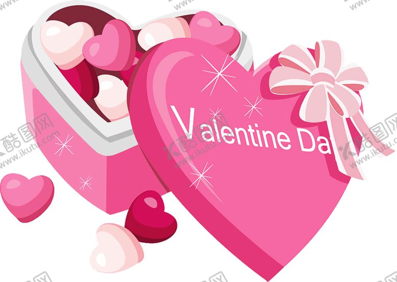 编号：56003909241627359992【酷图网】源文件下载-浪漫素材