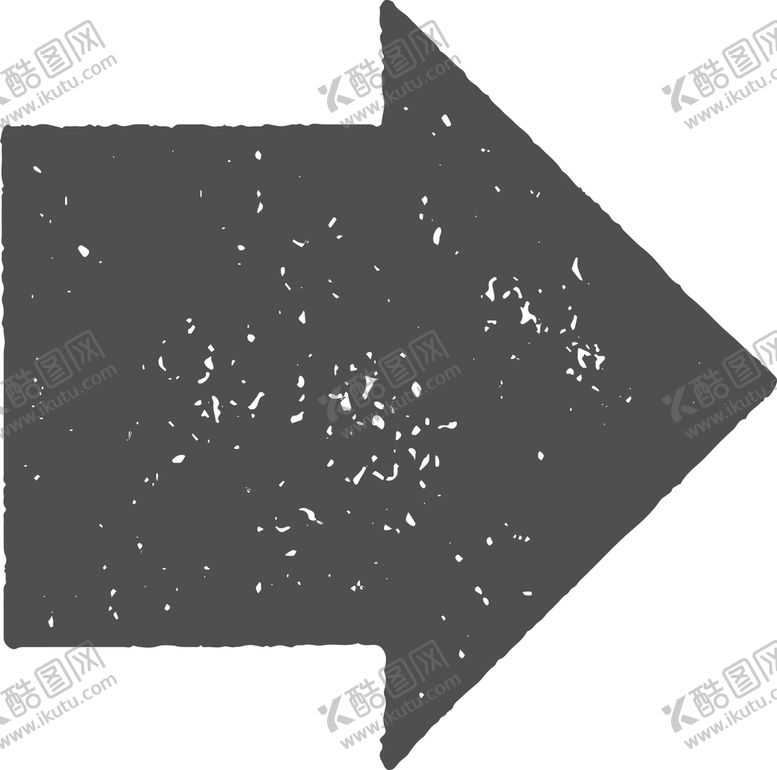 编号：87391610070725396390【酷图网】源文件下载-箭头