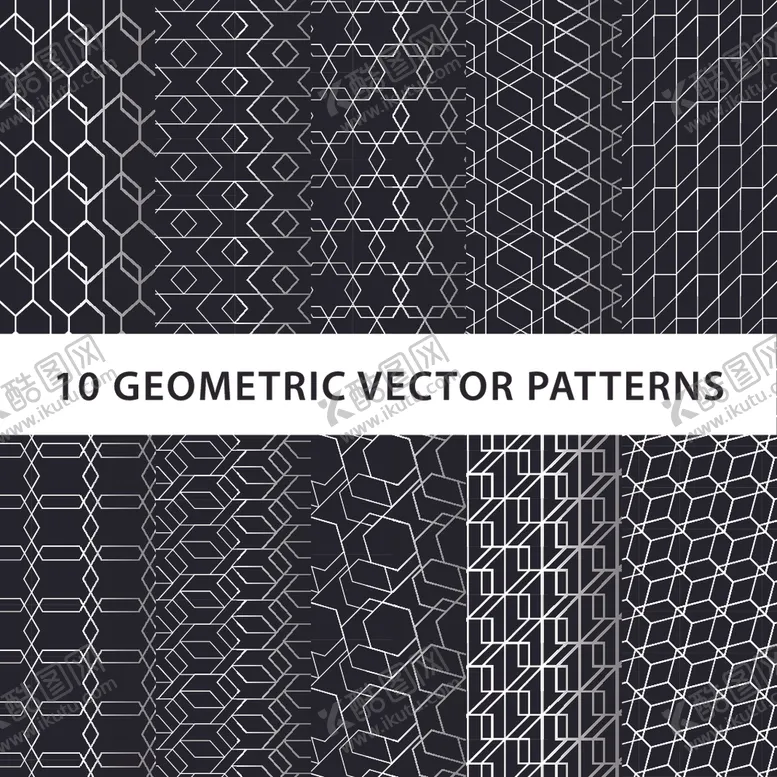 编号：68724709130051261394【酷图网】源文件下载-无缝印花