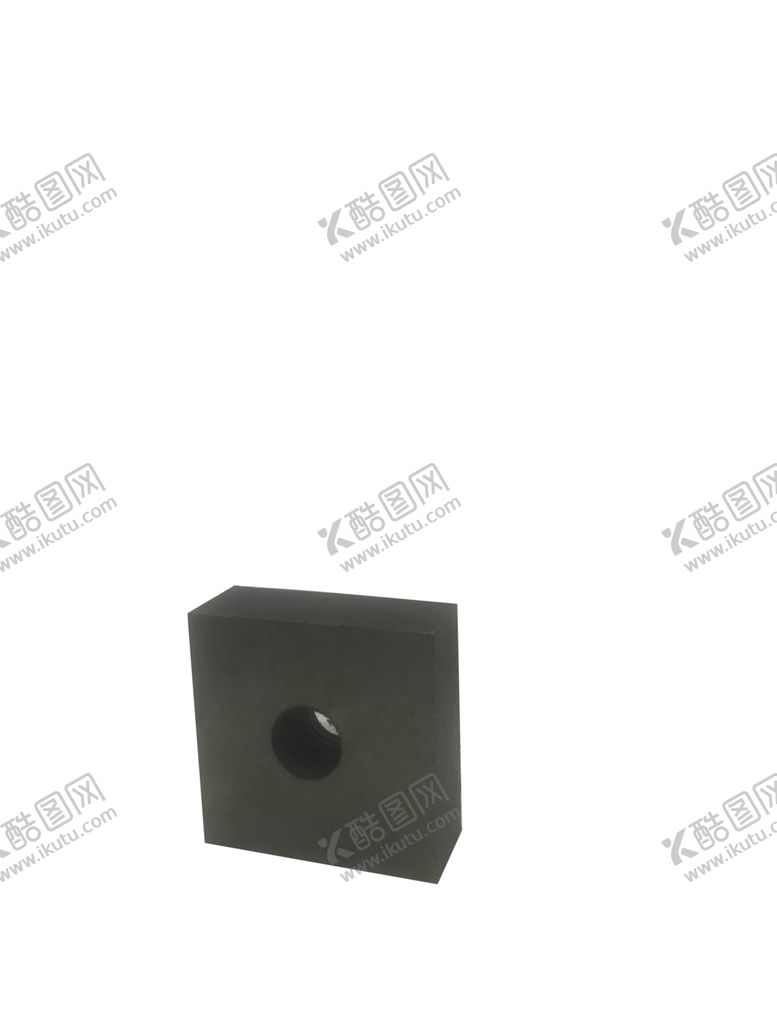 编号：69155906280952143992【酷图网】源文件下载-调直机方刀片圆刀切断机切刀