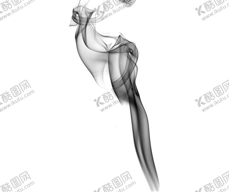 编号：13861809120617408709【酷图网】源文件下载-烟雾