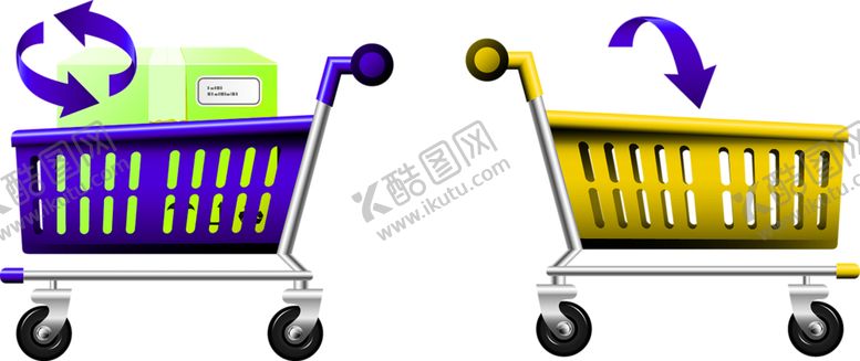 编号：97002209270337119032【酷图网】源文件下载-花素材