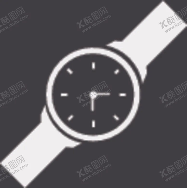 编号：75119006252112592762【酷图网】源文件下载-手表