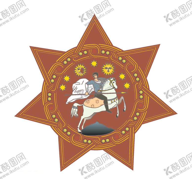 编号：13933207080543337883【酷图网】源文件下载-经典logo