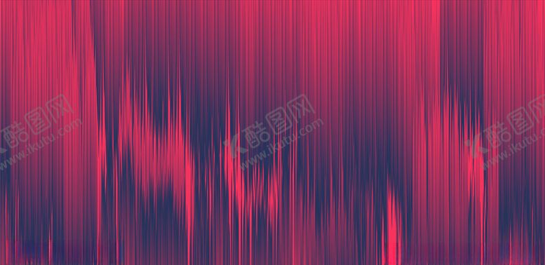 编号：50702909122358038694【酷图网】源文件下载-红色纹理