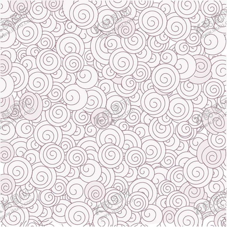 编号：96095910032128374627【酷图网】源文件下载-花纹背景