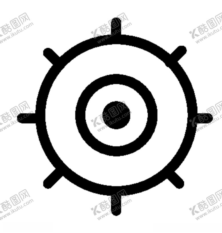 编号：89184710211656588215【酷图网】源文件下载-图标