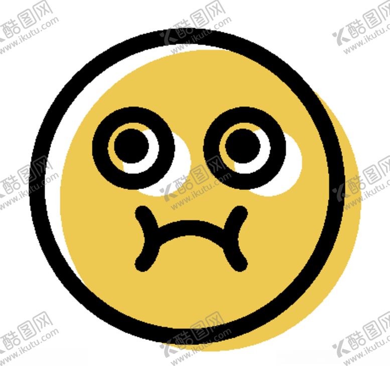 编号：45630610032350157172【酷图网】源文件下载-图标