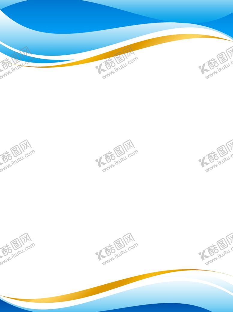 编号：41723404211620379120【酷图网】源文件下载-蓝色展板背景