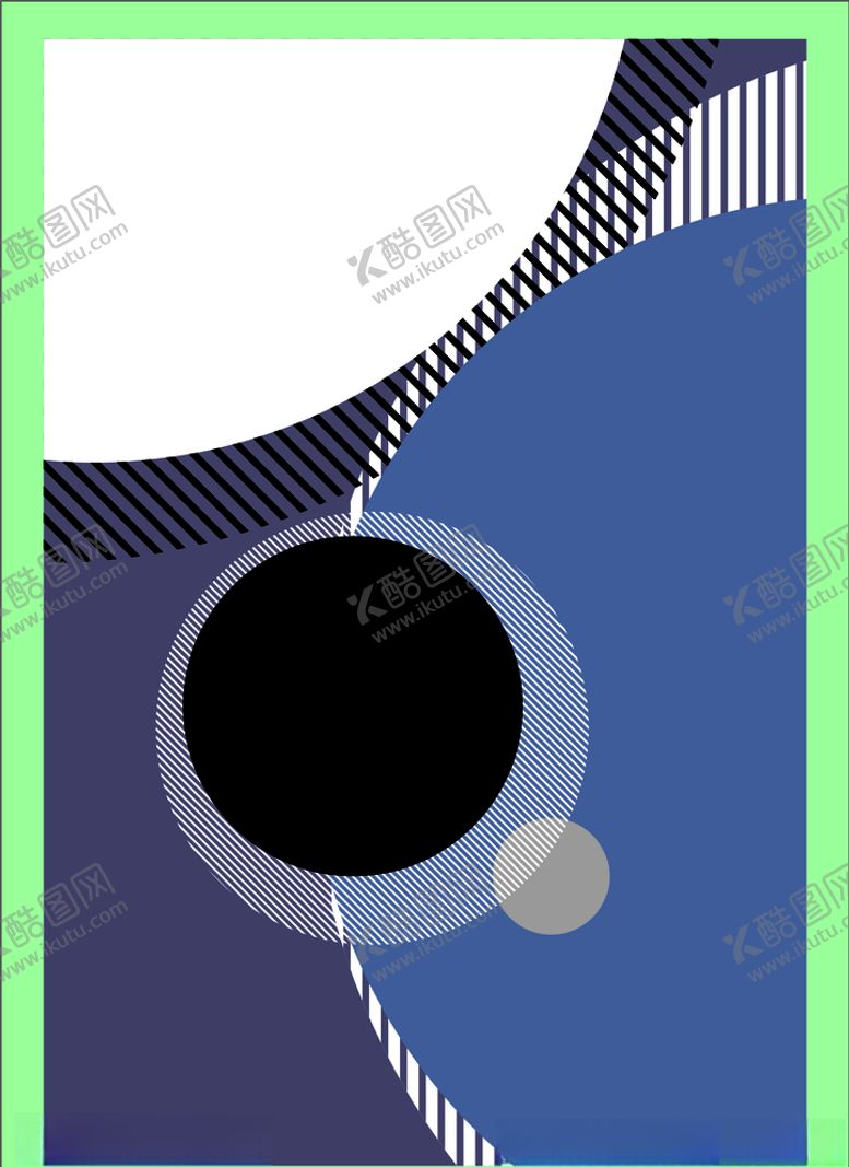 编号：52412807131510284635【酷图网】源文件下载-沉稳