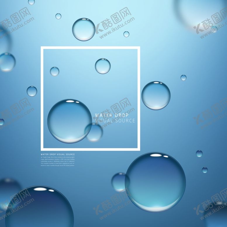 编号：24913411011853415077【酷图网】源文件下载-医学产品背景