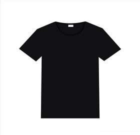 衣服刻字