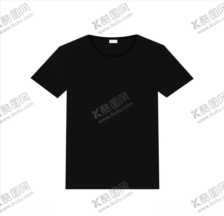 编号：22808505141604377513【酷图网】源文件下载-衣服刻字