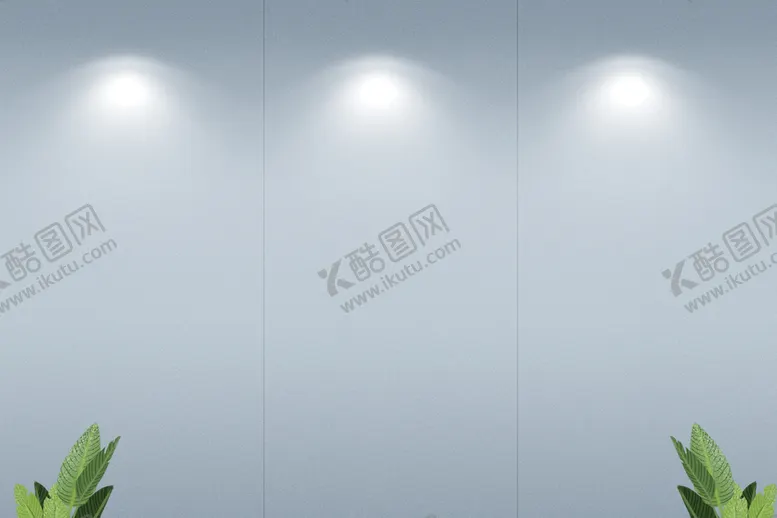 编号：84291010080037244816【酷图网】源文件下载- 灯光 
