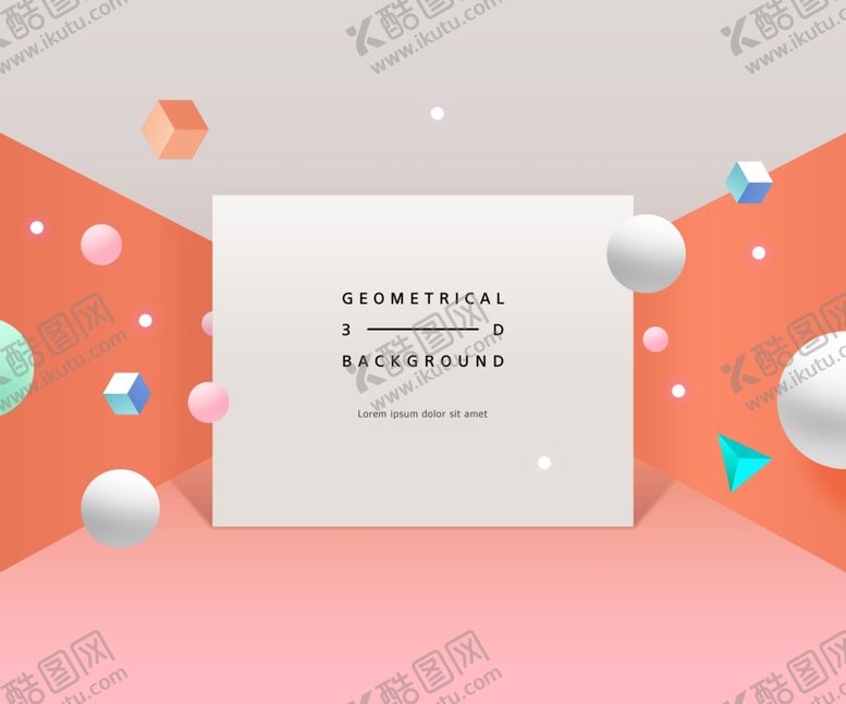 编号：67335709251254557859【酷图网】源文件下载-产品展示台