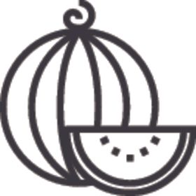 西瓜