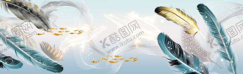 编号：40227110220654473020【酷图网】源文件下载-床头画
