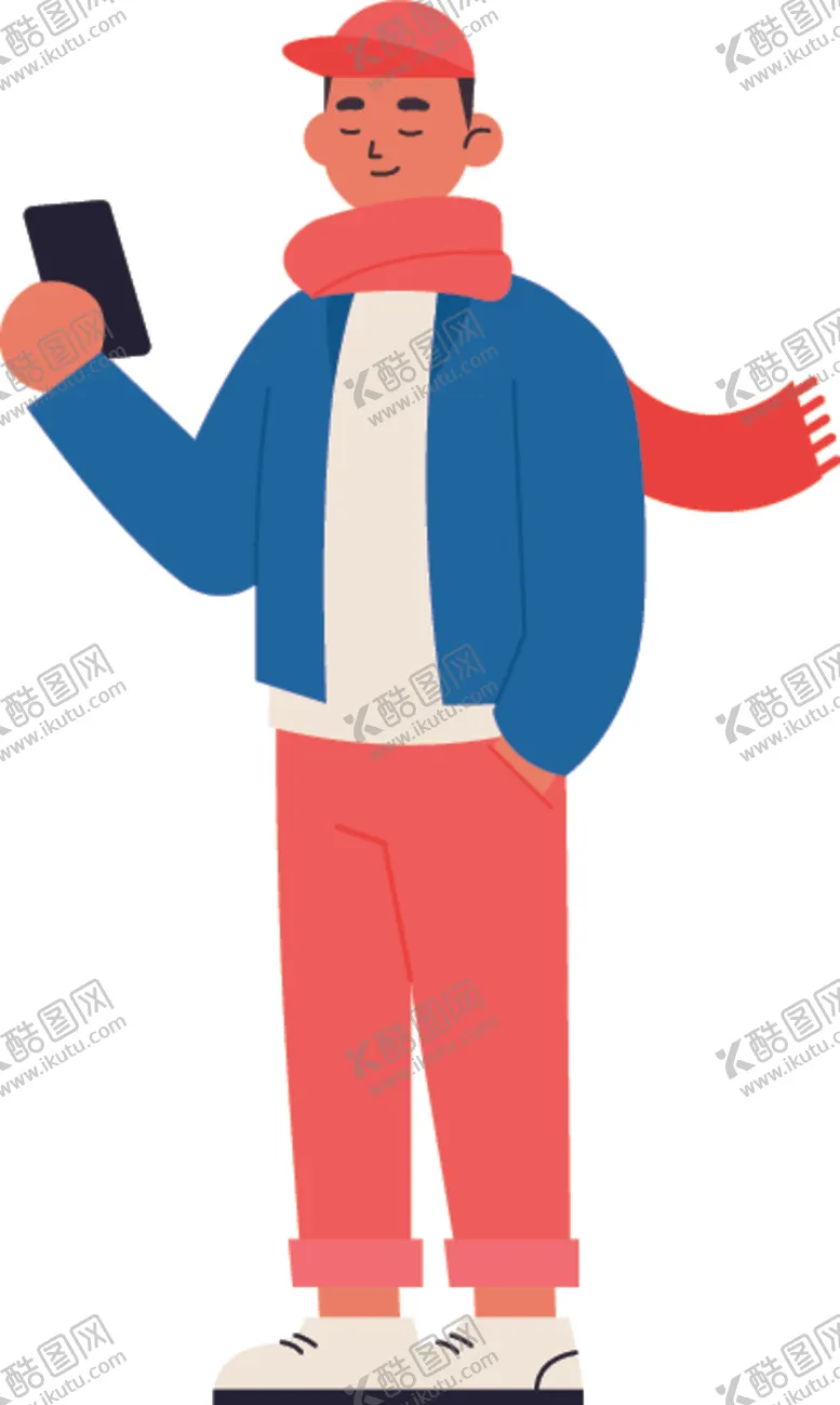 编号：61681204170120532320【酷图网】源文件下载-冬天服饰