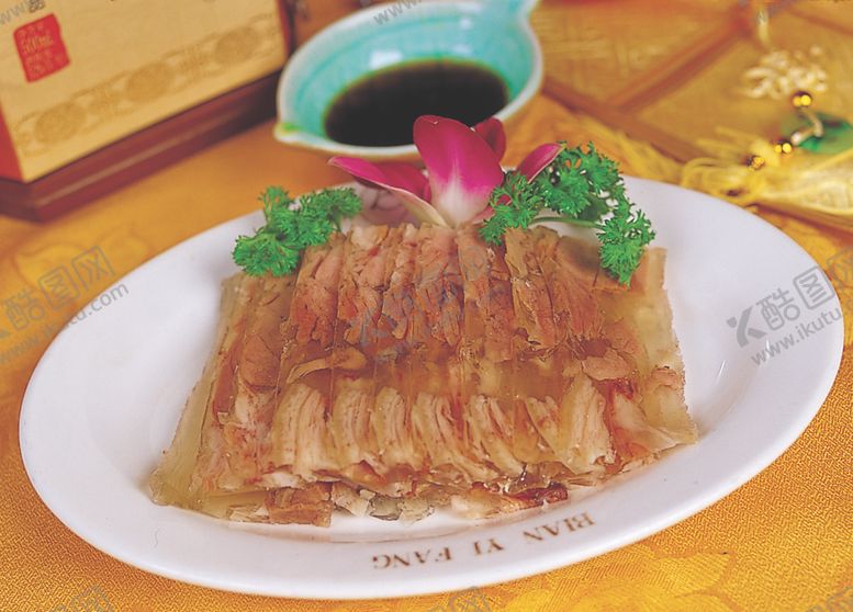 编号：18501810041854299493【酷图网】源文件下载-家常菜美食