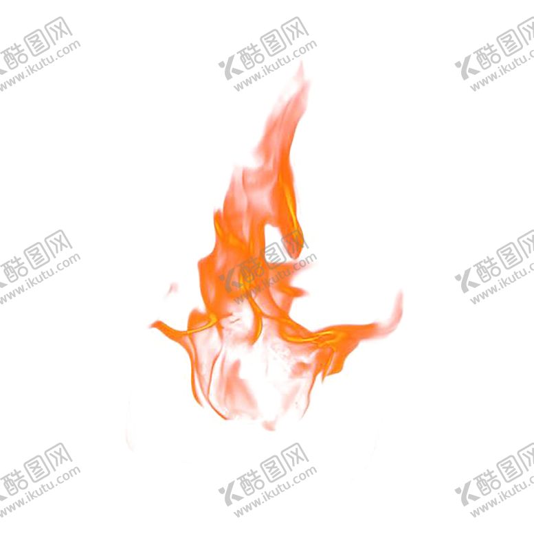 编号：44539610071052596090【酷图网】源文件下载-火焰