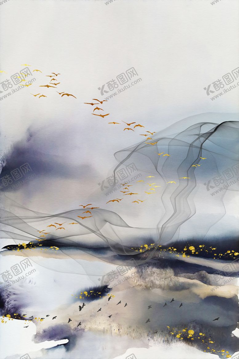 编号：23908409210024341234【酷图网】源文件下载-欧式装饰画