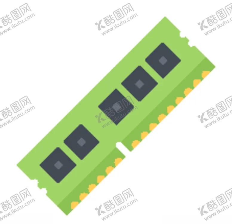 编号：96456606190847299902【酷图网】源文件下载-图标