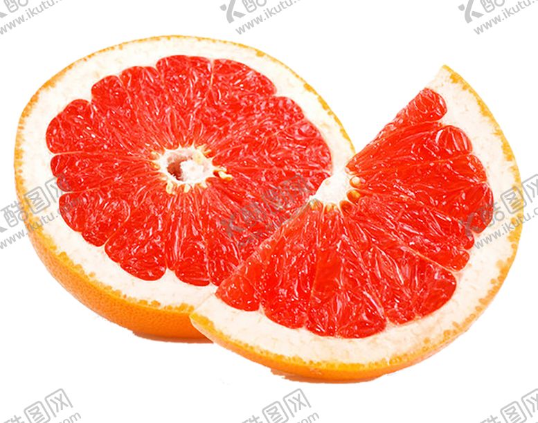 编号：94713010070939432214【酷图网】源文件下载-水果