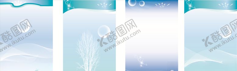 编号：88189805112141558912【酷图网】源文件下载-制度牌背景