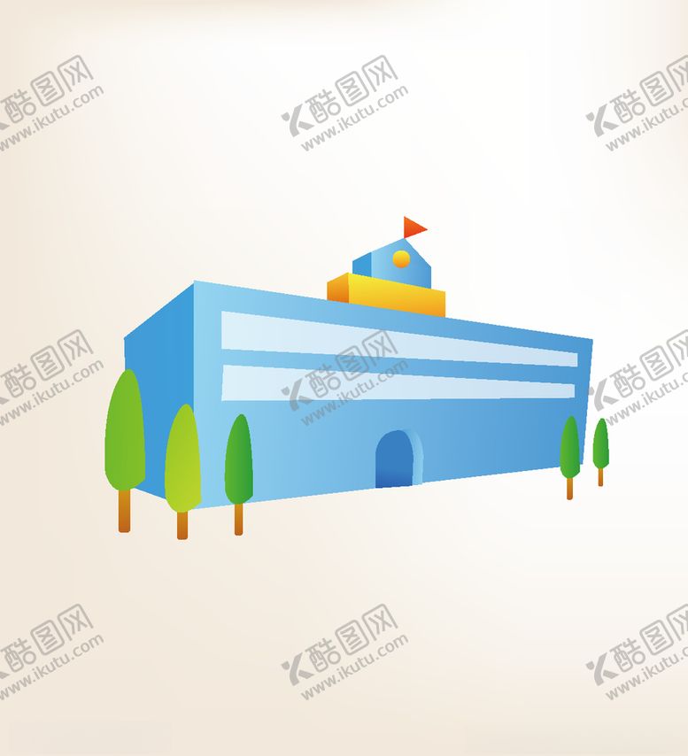 编号：71438310041135512210【酷图网】源文件下载-商务图标办公图标生活图标