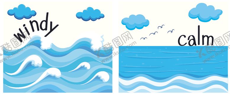 编号：85902506271401245753【酷图网】源文件下载-海浪波浪波纹