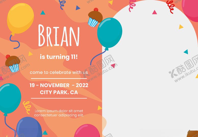 编号：42937210211753473357【酷图网】源文件下载-卡通创意节日装饰