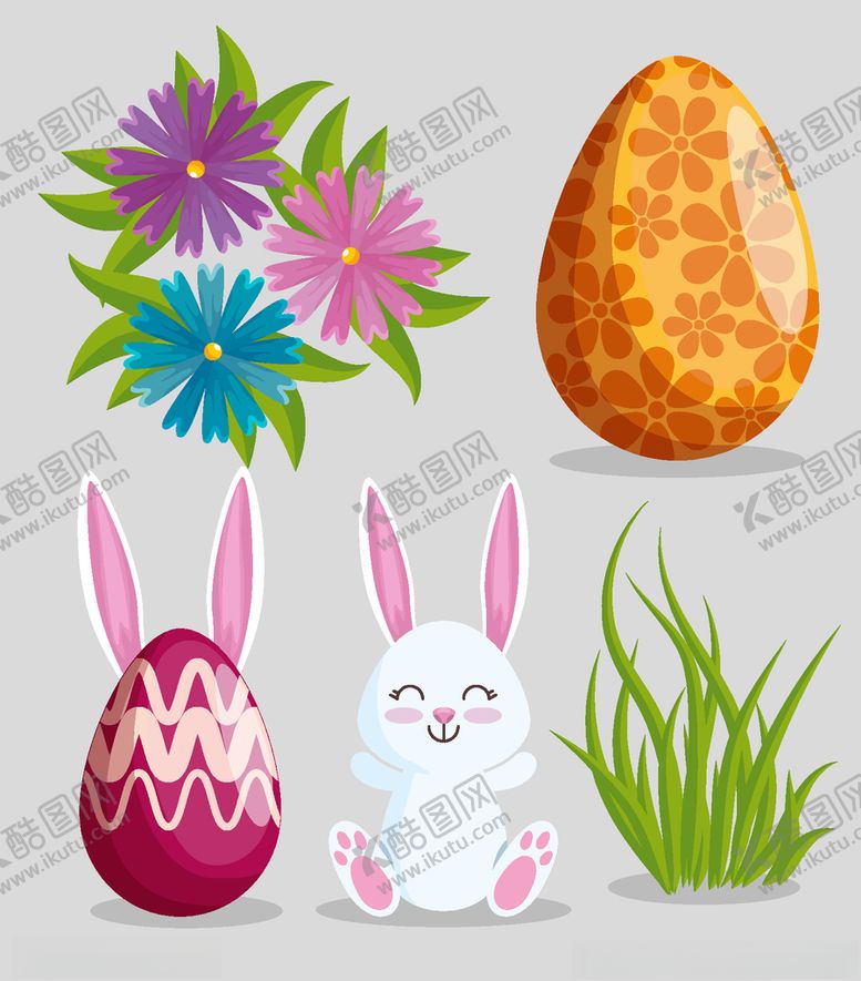 编号：15959210031059048725【酷图网】源文件下载-彩蛋