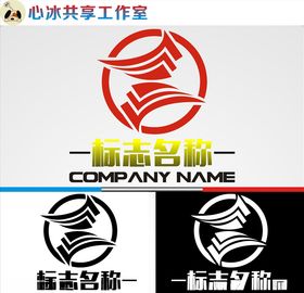 教育logo