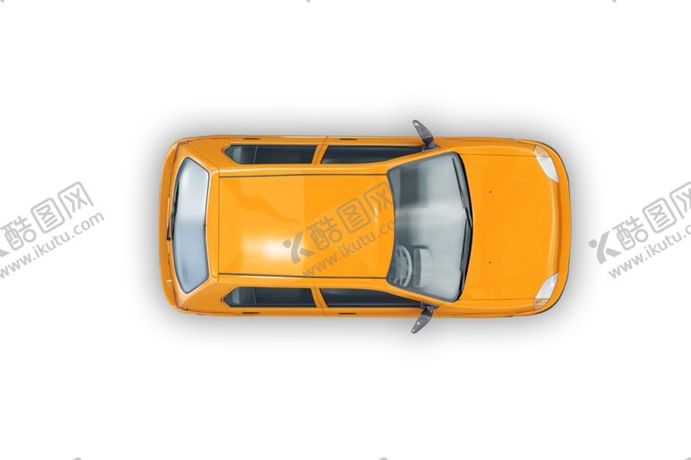 编号：33326309141241203620【酷图网】源文件下载-汽车样机