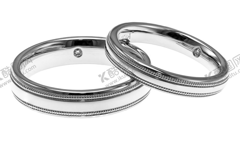 编号：91363010020312122182【酷图网】源文件下载-戒指